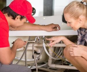 About Water Heater Repair LLC Thomasboro, IL